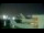 Webcam in Houston, Texas, 40.9 km entfernt