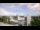 Webcam in Houston, Texas, 68.7 mi away