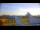 Webcam in Houston, Texas, 423.2 km entfernt
