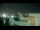 Webcam in Houston, Texas, 33.8 km entfernt