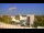 Webcam in Houston, Texas, 16.2 mi away