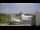 Webcam in Houston, Texas, 2.1 mi away