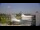 Webcam in Houston, Texas, 62 km