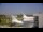 Webcam in Houston, Texas, 38.7 km
