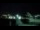 Webcam in Houston, Texas, 163.3 mi away