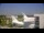 Webcam in Houston, Texas, 38.7 km