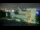 Webcam in Houston, Texas, 27.3 km