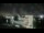 Webcam in Houston, Texas, 40.9 km