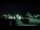 Webcam in Houston, Texas, 181.6 mi away