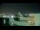 Webcam in Houston, Texas, 16.5 mi away