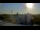 Webcam in Houston, Texas, 423.2 km