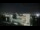 Webcam in Houston, Texas, 62 km