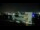 Webcam in Houston, Texas, 41.8 km