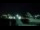 Webcam in Houston, Texas, 470.7 km