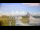 Webcam in Houston, Texas, 162.1 km entfernt