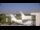 Webcam in Houston, Texas, 14.9 mi away
