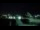 Webcam in Houston, Texas, 46.2 km