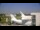 Webcam in Houston, Texas, 62 km