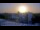 Webcam in Houston, Texas, 13.2 mi away