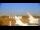 Webcam in Houston, Texas, 2.1 mi away