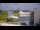 Webcam in Houston, Texas, 51.3 mi away