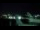Webcam in Houston, Texas, 40.9 km