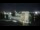 Webcam in Houston, Texas, 39.7 km