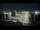 Webcam in Houston, Texas, 123.4 km