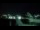 Webcam in Houston, Texas, 40.9 km
