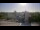 Webcam in Houston, Texas, 109.2 km