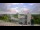 Webcam in Houston, Texas, 67.2 mi away
