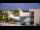 Webcam in Houston, Texas, 68.7 mi away
