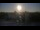 Webcam in Houston, Texas, 29.1 km