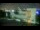Webcam in Houston, Texas, 15.3 mi away