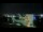 Webcam in Houston, Texas, 15.3 mi away