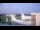 Webcam in Houston, Texas, 67.2 mi away