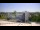 Webcam in Houston, Texas, 13 mi away