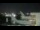 Webcam in Houston, Texas, 174.1 km