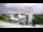 Webcam in Houston, Texas, 2.1 mi away