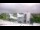 Webcam in Houston, Texas, 38.7 km