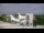 Webcam in Houston, Texas, 16.5 mi away