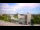 Webcam in Houston, Texas, 178.2 km entfernt