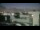 Webcam in Houston, Texas, 47.6 mi away