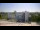 Webcam in Houston, Texas, 33.8 km entfernt