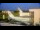 Webcam in Houston, Texas, 15.3 mi away