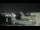 Webcam in Houston, Texas, 39.1 km