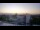 Webcam in Houston, Texas, 78 km entfernt
