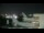 Webcam in Houston, Texas, 39.1 km