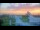 Webcam in Houston, Texas, 15.1 mi away