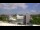 Webcam in Houston, Texas, 42.1 mi away